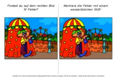 Fehlersuche-Zirkus 2.pdf